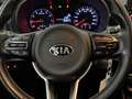 Kia Picanto 1.0 MPi DynamicLine Prachtige AUTO! | Airco | Appl Blanc - thumbnail 20