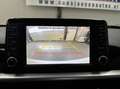 Kia Picanto 1.0 MPi DynamicLine Prachtige AUTO! | Airco | Appl Blanc - thumbnail 3