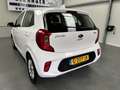 Kia Picanto 1.0 MPi DynamicLine Prachtige AUTO! | Airco | Appl Blanc - thumbnail 7