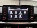 Kia Picanto 1.0 MPi DynamicLine Prachtige AUTO! | Airco | Appl Blanc - thumbnail 40