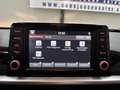 Kia Picanto 1.0 MPi DynamicLine Prachtige AUTO! | Airco | Appl Blanc - thumbnail 30