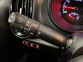 Kia Picanto 1.0 MPi DynamicLine Prachtige AUTO! | Airco | Appl Blanc - thumbnail 18