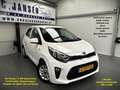 Kia Picanto 1.0 MPi DynamicLine Prachtige AUTO! | Airco | Appl Blanc - thumbnail 1