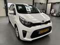 Kia Picanto 1.0 MPi DynamicLine Prachtige AUTO! | Airco | Appl Blanc - thumbnail 11