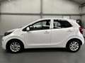 Kia Picanto 1.0 MPi DynamicLine Prachtige AUTO! | Airco | Appl Blanc - thumbnail 6