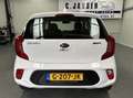 Kia Picanto 1.0 MPi DynamicLine Prachtige AUTO! | Airco | Appl Blanc - thumbnail 8