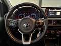 Kia Picanto 1.0 MPi DynamicLine Prachtige AUTO! | Airco | Appl Blanc - thumbnail 19