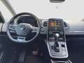 Renault Scenic IV LIMITED DELUXE*AUTOMATIK*ASSYS.PACKET* Silver - thumbnail 10