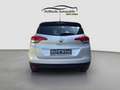 Renault Scenic IV LIMITED DELUXE*AUTOMATIK*ASSYS.PACKET* Silver - thumbnail 4