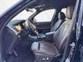 BMW X3 M *** 40d *** 8 PAKETE *** MEGA AUSSTATTUNG *** Schwarz - thumbnail 9