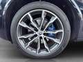 BMW X3 M *** 40d *** 8 PAKETE *** MEGA AUSSTATTUNG *** Schwarz - thumbnail 19