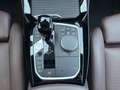 BMW X3 M *** 40d *** 8 PAKETE *** MEGA AUSSTATTUNG *** Schwarz - thumbnail 14