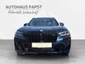 BMW X3 M *** 40d *** 8 PAKETE *** MEGA AUSSTATTUNG *** Schwarz - thumbnail 8