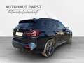 BMW X3 M *** 40d *** 8 PAKETE *** MEGA AUSSTATTUNG *** Schwarz - thumbnail 5