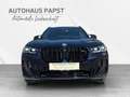 BMW X3 M *** 40d *** 8 PAKETE *** MEGA AUSSTATTUNG *** Schwarz - thumbnail 8