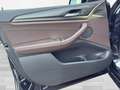BMW X3 M *** 40d *** 8 PAKETE *** MEGA AUSSTATTUNG *** Schwarz - thumbnail 20