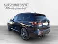 BMW X3 M *** 40d *** 8 PAKETE *** MEGA AUSSTATTUNG *** Schwarz - thumbnail 3