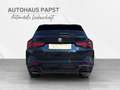 BMW X3 M *** 40d *** 8 PAKETE *** MEGA AUSSTATTUNG *** Schwarz - thumbnail 4