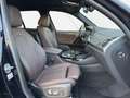 BMW X3 M *** 40d *** 8 PAKETE *** MEGA AUSSTATTUNG *** Schwarz - thumbnail 16