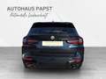 BMW X3 M *** 40d *** 8 PAKETE *** MEGA AUSSTATTUNG *** Schwarz - thumbnail 4