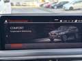 BMW X3 M *** 40d *** 8 PAKETE *** MEGA AUSSTATTUNG *** Schwarz - thumbnail 30