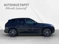 BMW X3 M *** 40d *** 8 PAKETE *** MEGA AUSSTATTUNG *** Schwarz - thumbnail 6