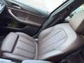 BMW X3 M *** 40d *** 8 PAKETE *** MEGA AUSSTATTUNG *** Schwarz - thumbnail 21