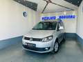 Volkswagen Caddy 1.6 TDI (7-Si.) DSG Edition 30 Silber - thumbnail 1