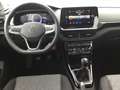 Volkswagen T-Cross 1.0 TSI OPF Life LED APP ACC GAR: 06.2029 Grau - thumbnail 7