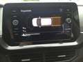 Volkswagen T-Cross 1.0 TSI OPF Life LED APP ACC GAR: 06.2029 Grau - thumbnail 13