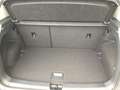 Volkswagen T-Cross 1.0 TSI OPF Life LED APP ACC GAR: 06.2029 Grau - thumbnail 6