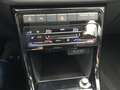 Volkswagen T-Cross 1.0 TSI OPF Life LED APP ACC GAR: 06.2029 Grau - thumbnail 14