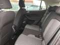 Volkswagen T-Cross 1.0 TSI OPF Life LED APP ACC GAR: 06.2029 Grau - thumbnail 5