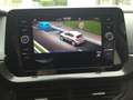 Volkswagen T-Cross 1.0 TSI OPF Life LED APP ACC GAR: 06.2029 Grau - thumbnail 10