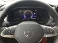 Volkswagen T-Cross 1.0 TSI OPF Life LED APP ACC GAR: 06.2029 Grau - thumbnail 8