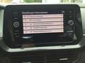 Volkswagen T-Cross 1.0 TSI OPF Life LED APP ACC GAR: 06.2029 Grau - thumbnail 11