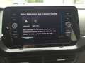 Volkswagen T-Cross 1.0 TSI OPF Life LED APP ACC GAR: 06.2029 Grau - thumbnail 9