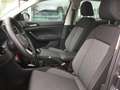 Volkswagen T-Cross 1.0 TSI OPF Life LED APP ACC GAR: 06.2029 Grau - thumbnail 4