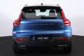 Volvo XC40 T4 R-Design - Intellisafe Assist/Surround - Panora Blauw - thumbnail 4