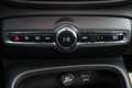 Volvo XC40 T4 R-Design - Intellisafe Assist/Surround - Panora Blauw - thumbnail 14
