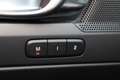 Volvo XC40 T4 R-Design - Intellisafe Assist/Surround - Panora Blauw - thumbnail 18