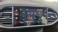 Peugeot 308 Affaire BlueHDi 130 S&amp;S PREMIUM PACK Blanc - thumbnail 15