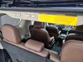 Toyota Sienna 3.5 V6 XLE Limited ACC RFK Leder Negru - thumbnail 14