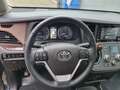 Toyota Sienna 3.5 V6 XLE Limited ACC RFK Leder Schwarz - thumbnail 19