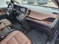 Toyota Sienna 3.5 V6 XLE Limited ACC RFK Leder Negru - thumbnail 17