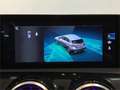 Mercedes-Benz A 250 e - thumbnail 18