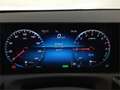 Mercedes-Benz A 250 e - thumbnail 13