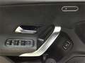Mercedes-Benz A 250 e - thumbnail 15