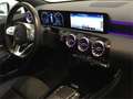 Mercedes-Benz A 250 e - thumbnail 10