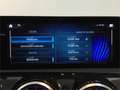 Mercedes-Benz A 250 e - thumbnail 21